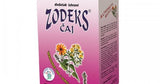 Alter Zodeks Caj 70g