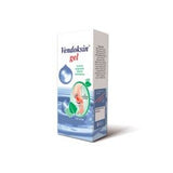 Alter Vendoksin Gel 100ml