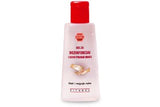 Hemig Gel Za Dezin.ruku 70ml