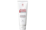 Dcp-hemigal Hemig Krema Glicerinska 120ml