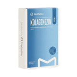 Parpa Max Med.kolagenezin Cps.60 kom