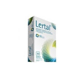 Trifar Lertal tableta 30 kom