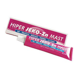 Deta Hiper Jeko-zn Mast 50 ml