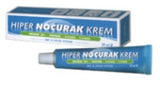 Deta Hiper Nocurak Krem 50 ml