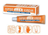 Deta Hiper Urea Krem 50 ml