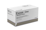 Biofar Esoxx One Kesice.20x10ml Gdw