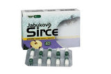 Tg-farm Goti Jabukovo Sirce Caps.60 kom