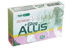 Tg-farm Goti Allis B.luk+glog Caps.60 kom