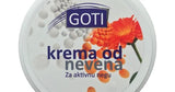 Tg-farm Goti Neven krem 100ml 8244