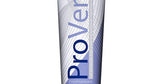 Tg-farm Goti Proven Gel Tuba 100ml