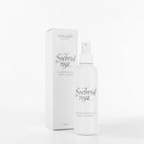 Koloid Srebrna Rosa Sprej Lice 150ml