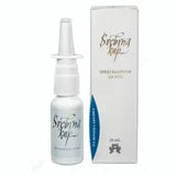 Koloid Srebrna Kap Panten/propol 20ml