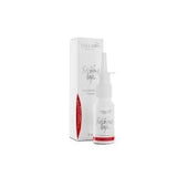 Koloid Srebrna Kap Sinalzan Brs 20ml
