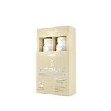 Koloid Zeolit Duo Detox Cps 80+pra70g