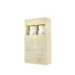 Koloid Zeolit Duo Detox Cps 80+pra70g