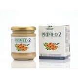 Corte Primed 2 250g