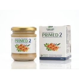 Corte Primed 2 250g