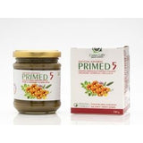Corte Primed 5 250g