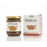 Corte Primed 6 250g