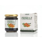 Corte Primed 7 250g