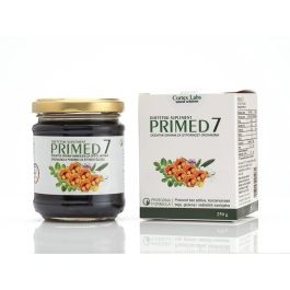 Corte Primed 7 250g