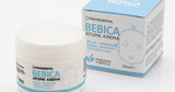 Prime Bebica Atopik Krema 50ml