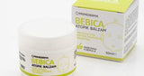 Prime Bebica Atopik Balzam 50ml
