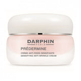 Primederma-e Krema 50ml