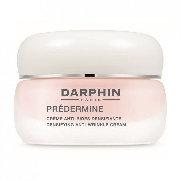 Primederma-n Krema 50ml