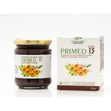 Corte Primed 13 Forte 250g