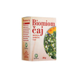 Medif Biomiom Caj 200g