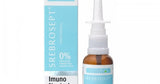 Maxla Srebrosept Imuno Neutral 30ml