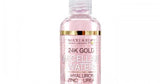 Maxla Micelarna Voda 24k Zlato 100ml