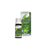 Inan T Probo.ulje Divljeg Origana 5ml