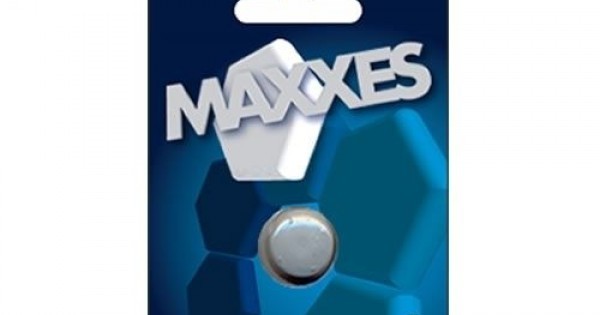 Esent Maxxes tabletaA1