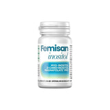 Herba Svet Femisan Inositol kapsula 60 kom