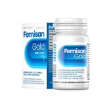 Herba Svet Femisan Gold 60 kom kapsula
