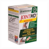 Aleksandar Mn Joint Md Revolution tableta 30 kom