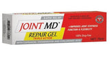 Aleksandar Mn Joint Md Repair gel 75ml