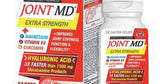 Aleksandar Mn Joint Md Extra Strength tableta 50 kom
