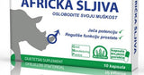 Abela Africka Sljiva Cps 10 kom