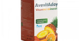 Ave P Avevitaday Kapsule 30 kom