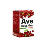 Ave P Ave Brusnica Active Cps.20 kom