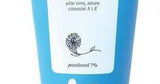 Ave P Avepanthenol Kr.gel 7% 75ml