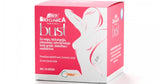 Inpharm Bioclinica Bust gel 50ml