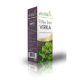 Vital Biljne Kapi Virka 30ml