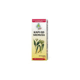 Vital Biljne Kapi Sremus 30ml
