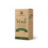 Vital Caj Virak 50g