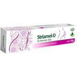 Kd Ni Striamel D Mast Za Strije 50g