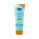 Park Top Ten Sun After Cool.gel 230ml